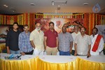 Shirdi Sai Movie Press Meet - 57 of 72