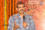 Shirdi Sai Movie Press Meet - 62 of 72