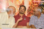 Shirdi Sai Movie Press Meet - 64 of 72