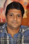 Shirdi Sai Movie Press Meet - 1 of 35