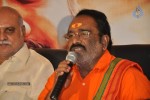 Shirdi Sai Movie Press Meet - 2 of 35