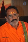 Shirdi Sai Movie Press Meet - 3 of 35