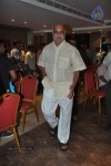 Shirdi Sai Movie Press Meet - 11 of 35