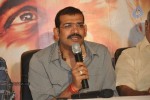 Shirdi Sai Movie Press Meet - 12 of 35
