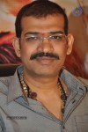 Shirdi Sai Movie Press Meet - 17 of 35