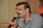 Shirdi Sai Movie Press Meet - 29 of 35