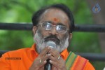 Shirdi Sai Movie Success Meet - 22 of 57
