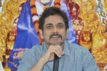 Shirdi Sai Movie Success Meet - 25 of 57