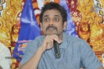 Shirdi Sai Movie Success Meet - 26 of 57