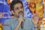 Shirdi Sai Movie Success Meet - 28 of 57