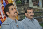 Shirdi Sai Movie Success Meet - 29 of 57