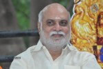Shirdi Sai Movie Success Meet - 30 of 57