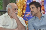Shirdi Sai Movie Success Meet - 31 of 57