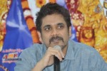 Shirdi Sai Movie Success Meet - 32 of 57