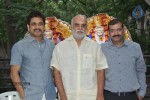 Shirdi Sai Movie Success Meet - 33 of 57