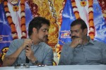 Shirdi Sai Movie Success Meet - 34 of 57