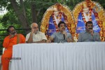 Shirdi Sai Movie Success Meet - 35 of 57