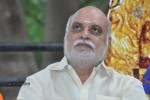 Shirdi Sai Movie Success Meet - 36 of 57