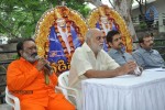 Shirdi Sai Movie Success Meet - 37 of 57