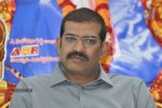 Shirdi Sai Movie Success Meet - 38 of 57