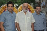 Shirdi Sai Movie Success Meet - 39 of 57