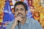Shirdi Sai Movie Success Meet - 40 of 57