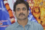 Shirdi Sai Movie Success Meet - 42 of 57