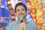 Shirdi Sai Movie Success Meet - 22 of 57