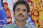 Shirdi Sai Movie Success Meet - 23 of 57