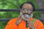 Shirdi Sai Movie Success Meet - 24 of 57