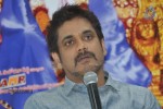 Shirdi Sai Movie Success Meet - 25 of 57