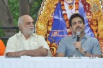 Shirdi Sai Movie Success Meet - 26 of 57
