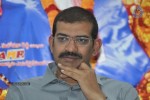 Shirdi Sai Movie Success Meet - 27 of 57