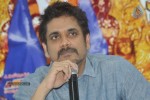 Shirdi Sai Movie Success Meet - 28 of 57