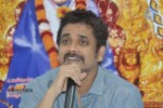 Shirdi Sai Movie Success Meet - 29 of 57