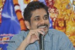 Shirdi Sai Movie Success Meet - 30 of 57