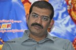 Shirdi Sai Movie Success Meet - 33 of 57