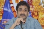 Shirdi Sai Movie Success Meet - 35 of 57