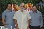 Shirdi Sai Movie Success Meet - 36 of 57