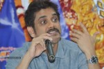 Shirdi Sai Movie Success Meet - 37 of 57