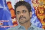 Shirdi Sai Movie Success Meet - 38 of 57