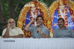 Shirdi Sai Movie Success Meet - 39 of 57