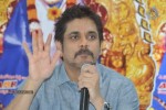 Shirdi Sai Movie Success Meet - 40 of 57