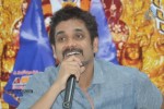 Shirdi Sai Movie Success Meet - 41 of 57