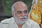 Shirdi Sai Movie Success Meet - 42 of 57