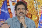 Shirdi Sai Movie Success Meet - 43 of 57
