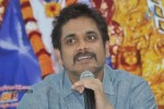 Shirdi Sai Movie Success Meet - 46 of 57