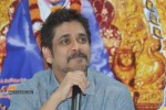Shirdi Sai Movie Success Meet - 47 of 57