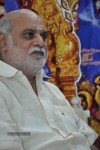 Shirdi Sai Movie Success Meet - 48 of 57