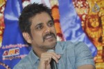 Shirdi Sai Movie Success Meet - 49 of 57